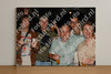 Evenement foto: 2709