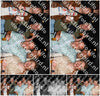Evenement foto: 2709