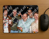 Evenement foto: 2709