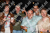 Evenement foto: 2709
