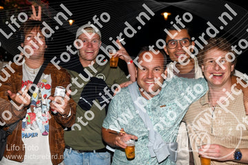 Evenement foto: 2709