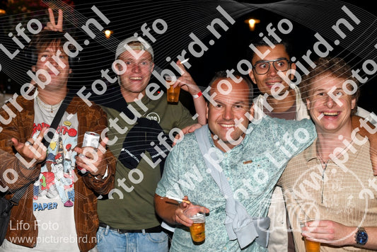 Evenement foto: 2709
