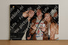 Evenement foto: 2709