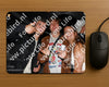 Evenement foto: 2709