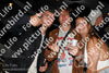 Evenement foto: 2709