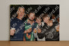 Evenement foto: 2709