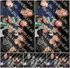 Evenement foto: 2709