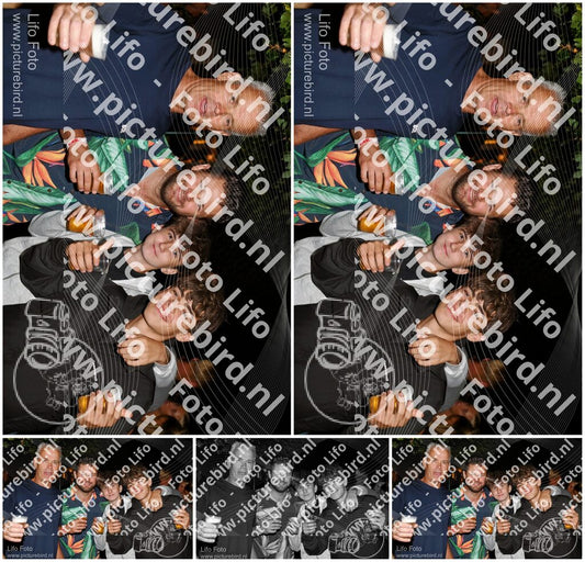 Evenement foto: 2709