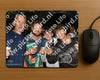 Evenement foto: 2709