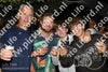 Evenement foto: 2709