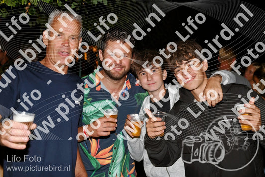 Evenement foto: 2709