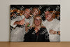 Evenement foto: 2709