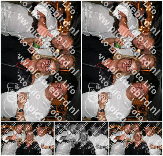Evenement foto: 2709