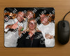 Evenement foto: 2709