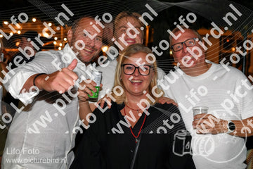 Evenement foto: 2709