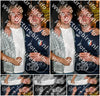 Evenement foto: 2709