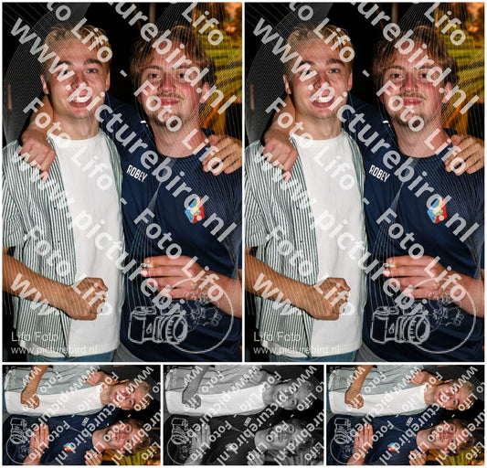 Evenement foto: 2709