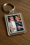 Evenement foto: 2709