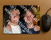 Evenement foto: 2709