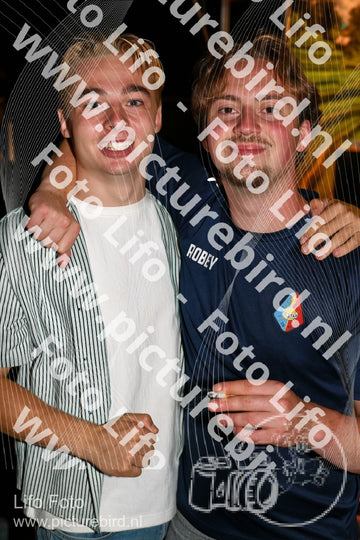 Evenement foto: 2709