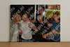 Evenement foto: 2709