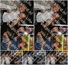 Evenement foto: 2709