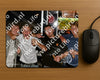 Evenement foto: 2709