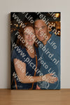 Evenement foto: 2709