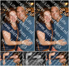 Evenement foto: 2709