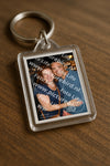 Evenement foto: 2709