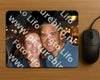 Evenement foto: 2709
