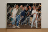 Evenement foto: 2709