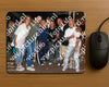 Evenement foto: 2709