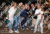 Evenement foto: 2709
