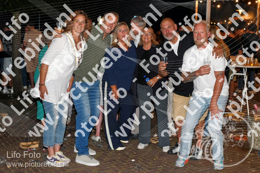 Evenement foto: 2709
