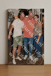 Evenement foto: 2709