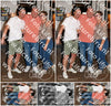 Evenement foto: 2709