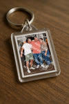 Evenement foto: 2709