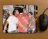 Evenement foto: 2709