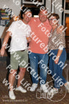 Evenement foto: 2709