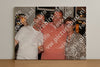 Evenement foto: 2709