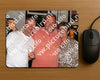 Evenement foto: 2709