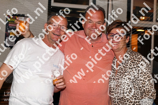 Evenement foto: 2709