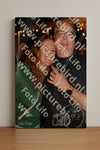 Evenement foto: 2709