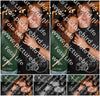 Evenement foto: 2709