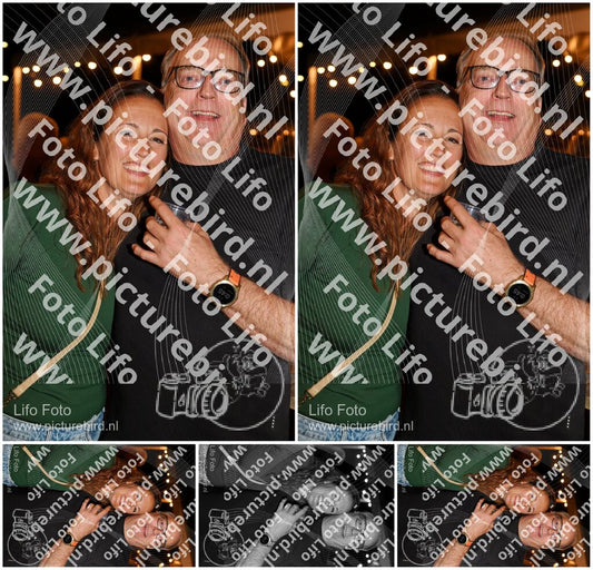 Evenement foto: 2709