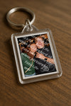 Evenement foto: 2709
