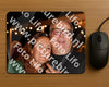Evenement foto: 2709