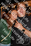 Evenement foto: 2709