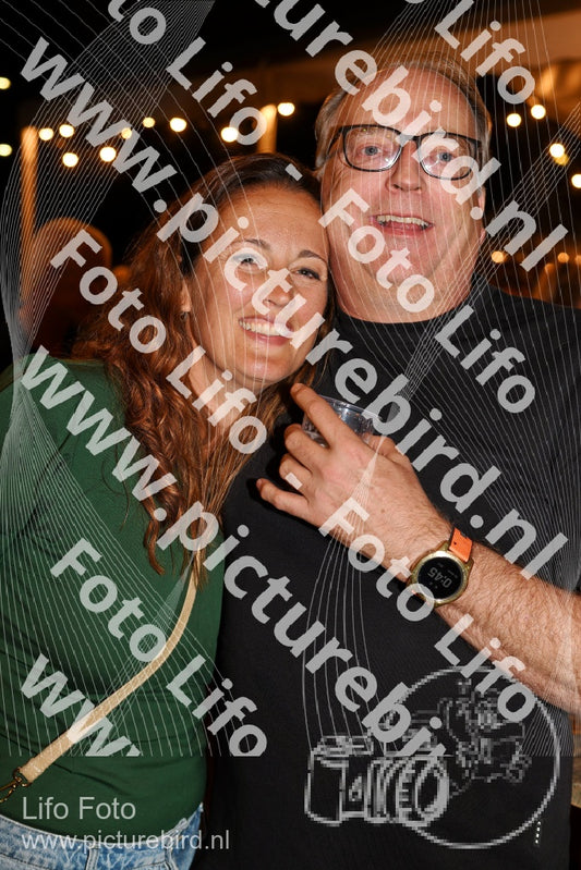 Evenement foto: 2709
